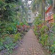 Godwin Candolim, Goa
