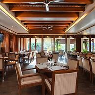 Godwin Candolim, Goa