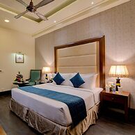 Godwin Candolim, Goa