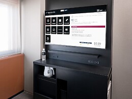 remm Shin-Osaka