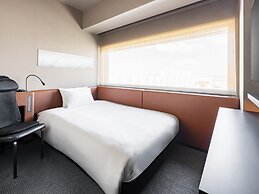 remm Shin-Osaka