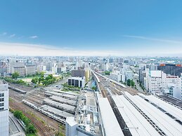 remm Shin-Osaka