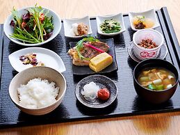 remm Shin-Osaka