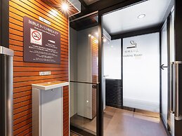 remm Shin-Osaka