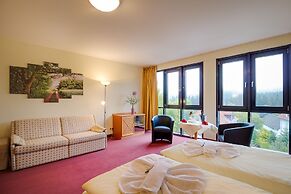 REGIOHOTEL Am Brocken