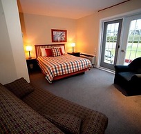 Auberge du Vieux Foyer