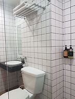 The Phoenix Hotel Bangkok