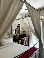 Hotel Udai Kothi