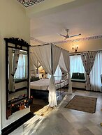 Hotel Udai Kothi