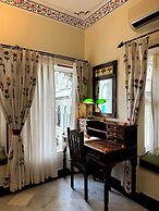 Hotel Udai Kothi