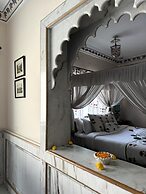 Hotel Udai Kothi