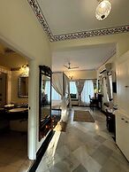 Hotel Udai Kothi