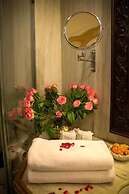 Hotel Udai Kothi