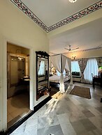 Hotel Udai Kothi