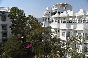 Hotel Udai Kothi