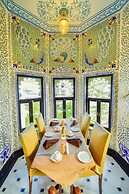Hotel Udai Kothi