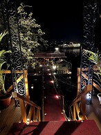 Hotel Udai Kothi