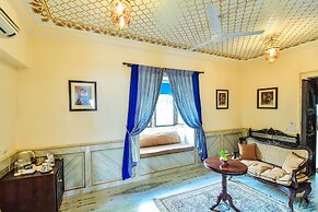 Hotel Udai Kothi