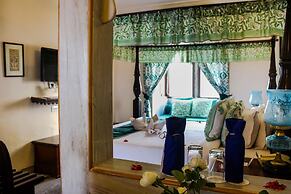 Hotel Udai Kothi