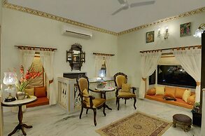 Hotel Udai Kothi