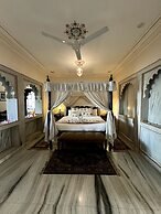 Hotel Udai Kothi