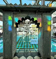 Hotel Udai Kothi