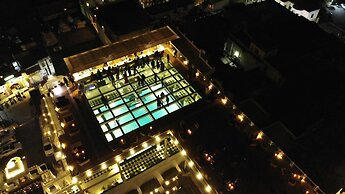 Hotel Udai Kothi