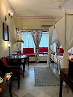 Hotel Udai Kothi