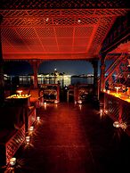 Hotel Udai Kothi