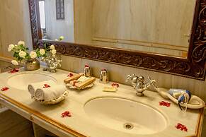 Hotel Udai Kothi