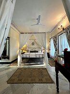 Hotel Udai Kothi