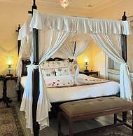 Hotel Udai Kothi