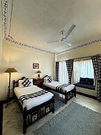 Hotel Udai Kothi