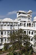 Hotel Udai Kothi