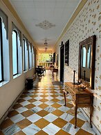 Hotel Udai Kothi