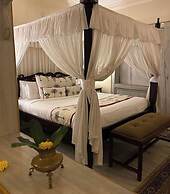 Hotel Udai Kothi