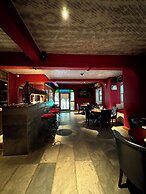 Hotel Udai Kothi