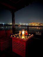 Hotel Udai Kothi