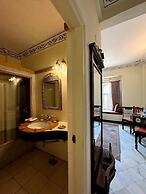 Hotel Udai Kothi
