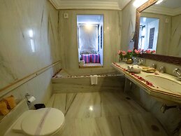 Hotel Udai Kothi