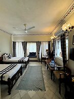 Hotel Udai Kothi