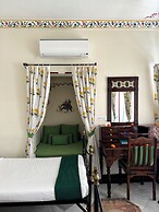 Hotel Udai Kothi