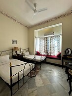 Hotel Udai Kothi