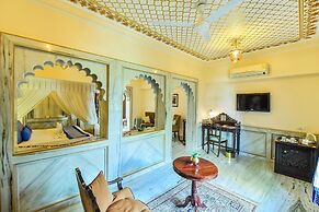 Hotel Udai Kothi