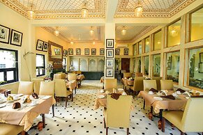 Hotel Udai Kothi