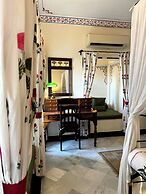 Hotel Udai Kothi
