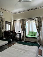 Hotel Udai Kothi