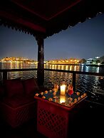 Hotel Udai Kothi