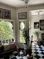 Hotel Udai Kothi