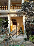 Hotel Udai Kothi